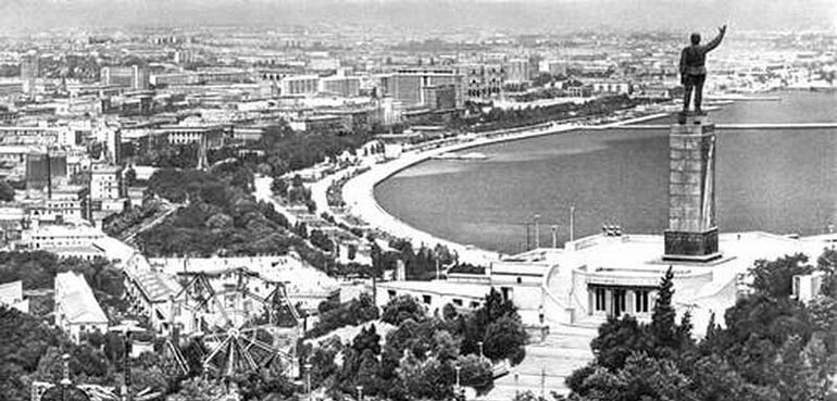 baku-60-80