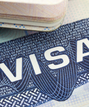 VISA