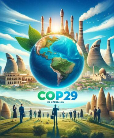 COP29